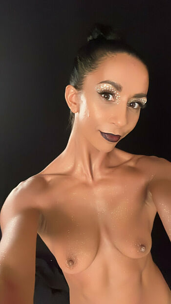 Laetitia Bouffard-Roupe