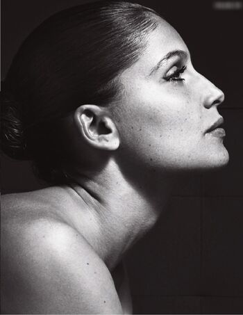 Laetitia Casta