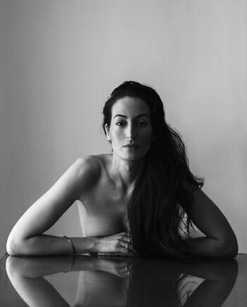 Laetitia Eido