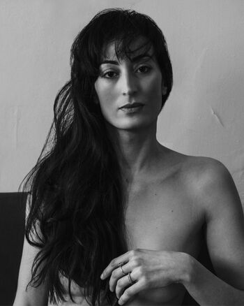 Laetitia Eido