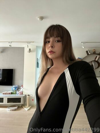 laetitia442299