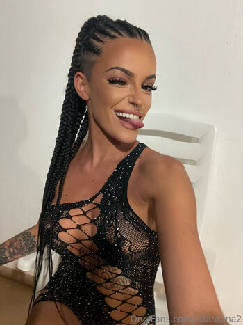 lafaraona2