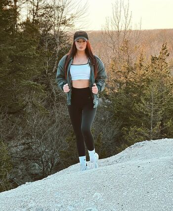 Laicynbrooke