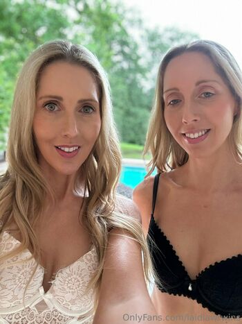 Laidlawtwins