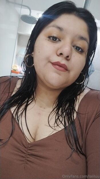 laiiluu