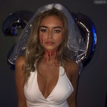 Laila Hasanovic