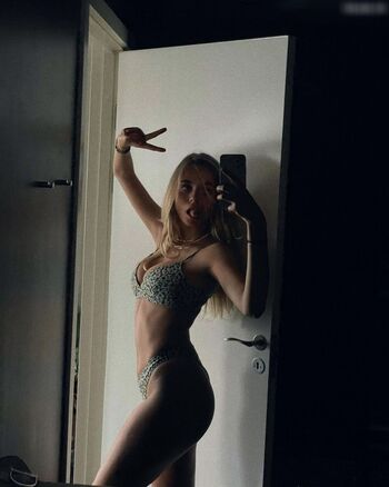 Laila Hasanovic