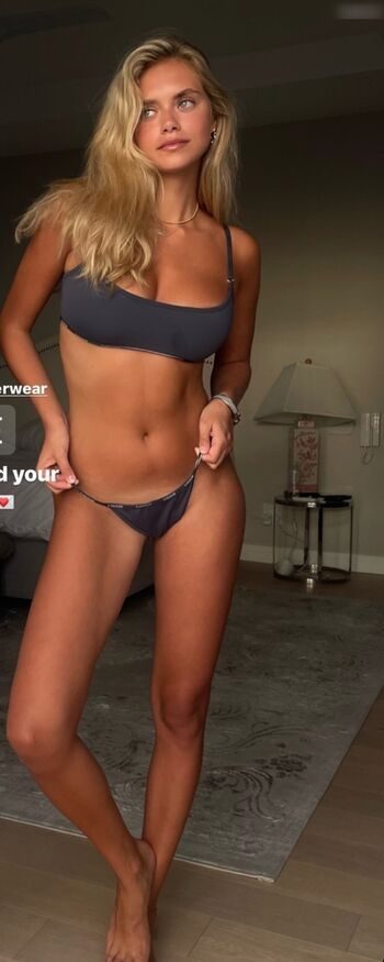 Laila Hasanovic