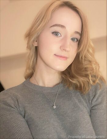 laila_laurent