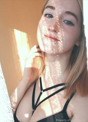 laila_laurent
