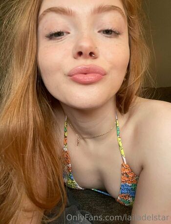 lailadelstar