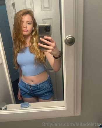 lailadelstar