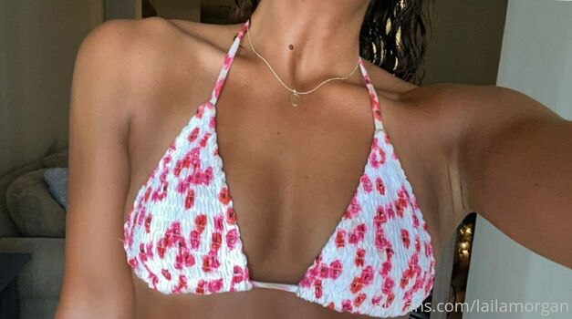 lailamorgan