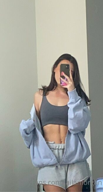 lailamorgan