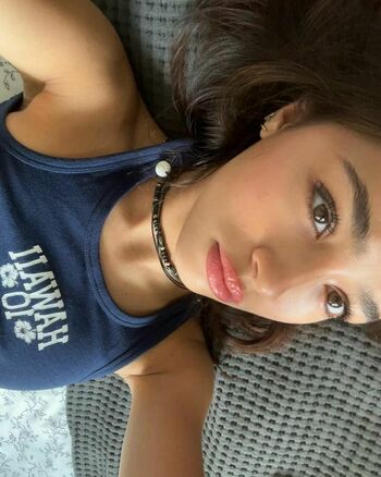 Laili Sarah