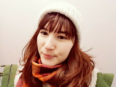 Laimu