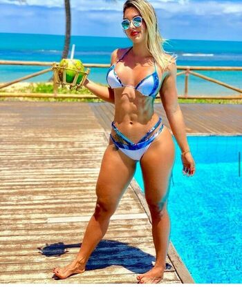 Lais Gabrielli