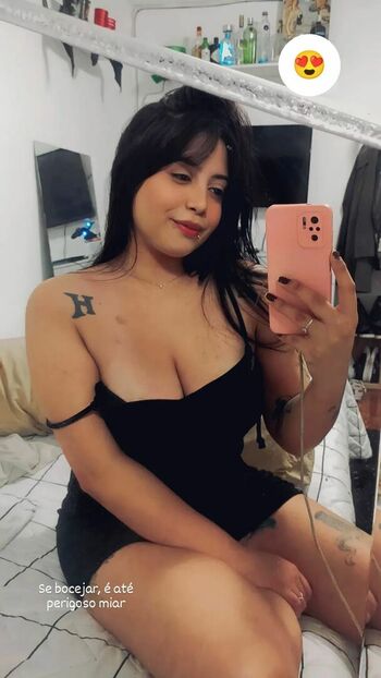 Laís Lisboa