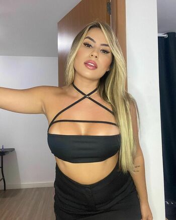 Laís Morais