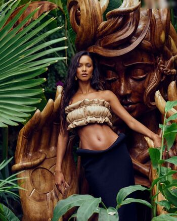 Lais Ribeiro