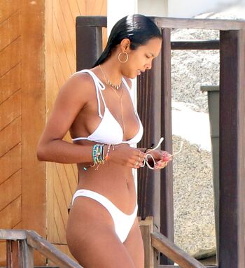 Lais Ribeiro