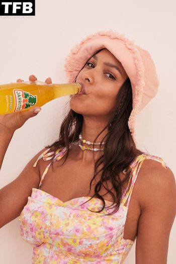 Lais Ribeiro