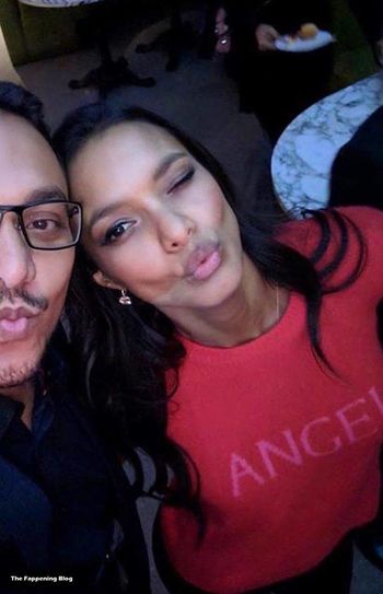 Lais Ribeiro