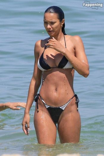 Lais Ribeiro