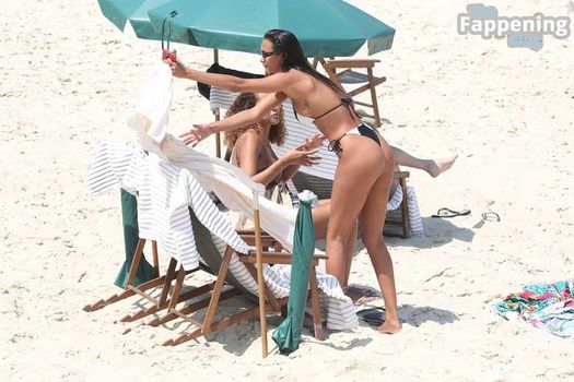 Lais Ribeiro