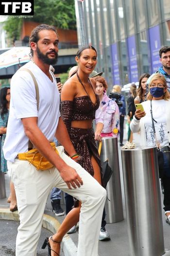Lais Ribeiro