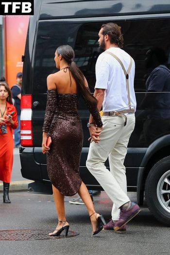 Lais Ribeiro