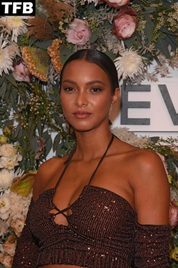 Lais Ribeiro