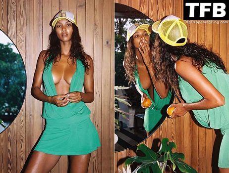 Lais Ribeiro