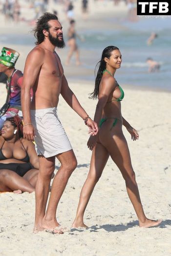 Lais Ribeiro