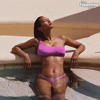 Lais Ribeiro