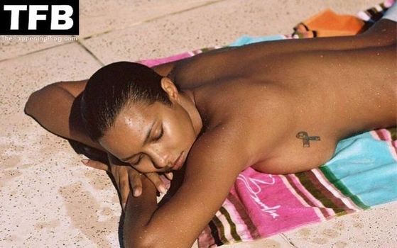 Lais Ribeiro
