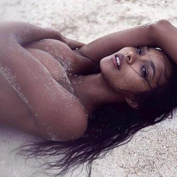 Lais Ribeiro