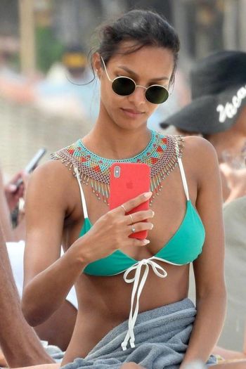 Lais Ribeiro