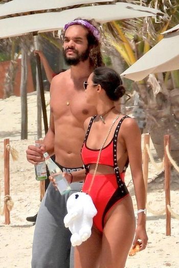 Lais Ribeiro