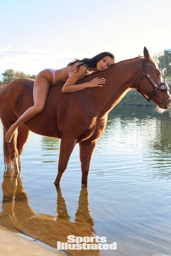 Lais Ribeiro