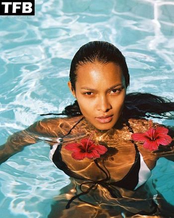Lais Ribeiro