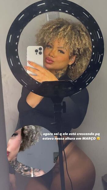 Laissa Araujo
