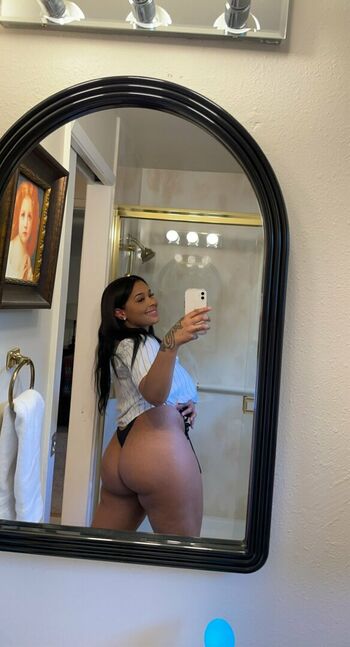 Laixxx
