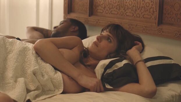 Lake Bell