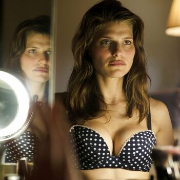 Lake Bell