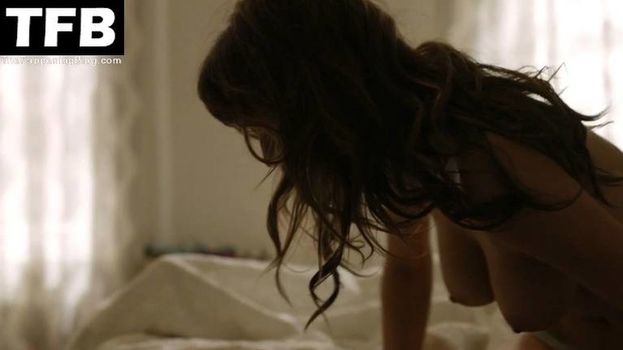 Lake Bell