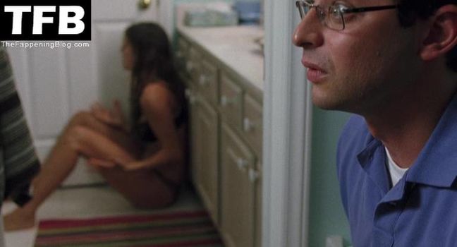 Lake Bell