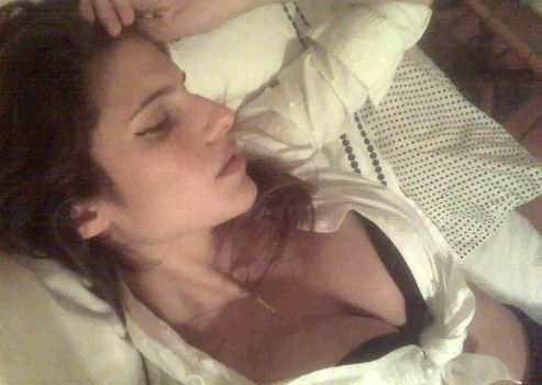 Lake Bell