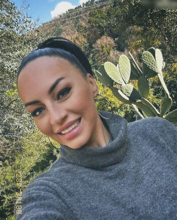 Lala Aluas