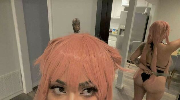 lala_dragons